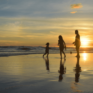 minimalist Minimalism With Kids: Practical Ways to Embrace Life With Less Ashley Rodrigues Contributor Miami Moms Blog