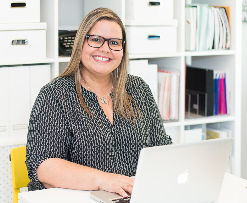 Let’s Get Organized: Keeping Your Home and Office Clutter-Free Vanessa Molina Contributor Miami Moms Blog