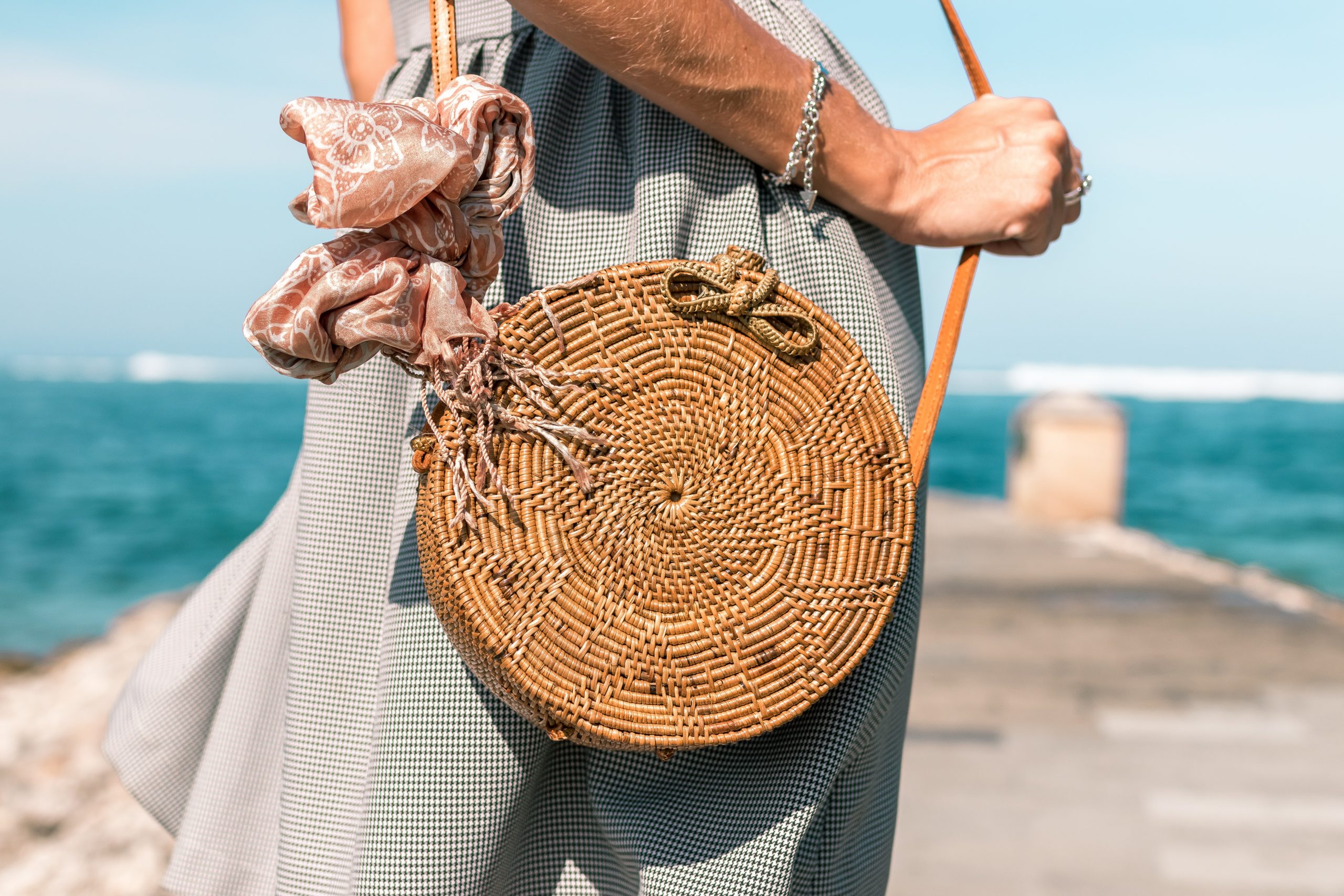 Summer Style: 5 Must-Have Accessories for Under $25 Miami Moms Blog