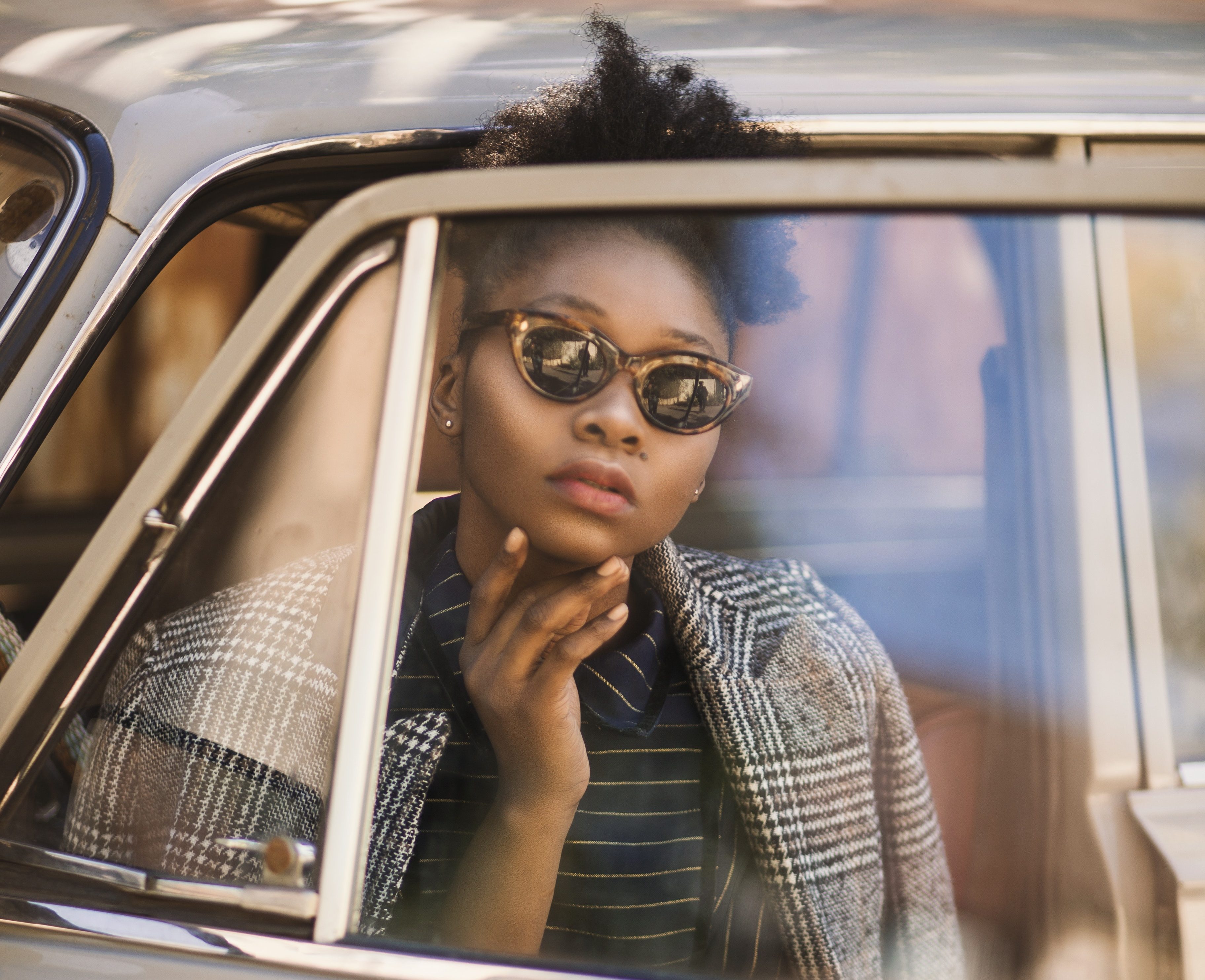 mom style, drop off Back to School Fashion Tips for All the Miami Mamas!!! Sharon Sharifi Contributor Miami Moms Blog