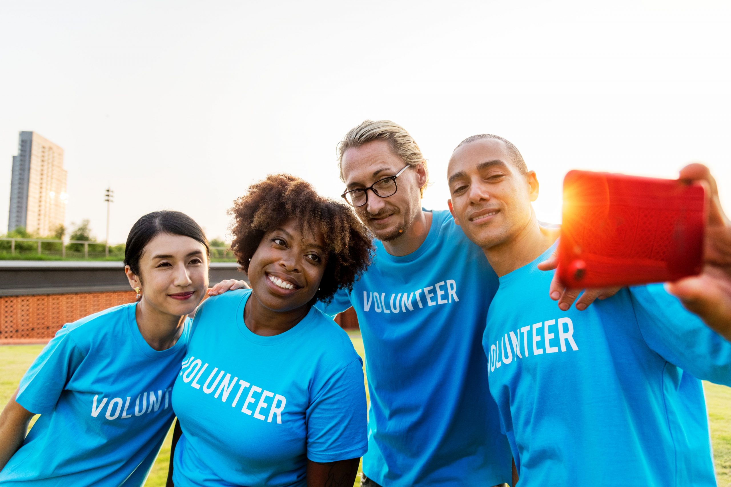 PTA Mom? Me?--Volunteering at Your Child's School Sharon Sharifi Contributor Miami Moms Blog