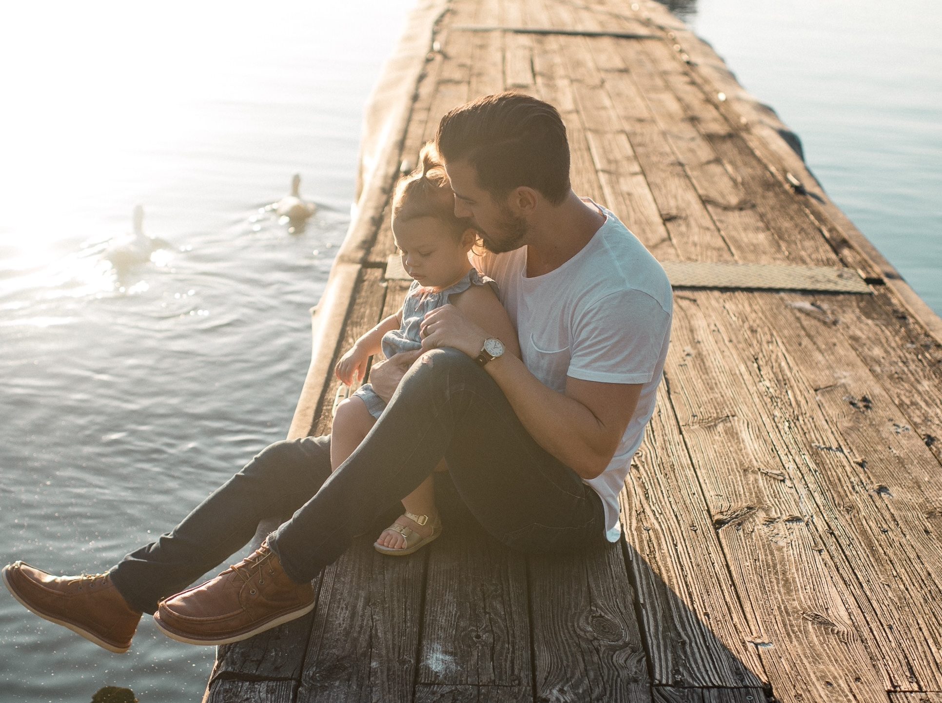 Father’s Day is Coming! Gift Ideas for the Men in Your Life Father's Day is Coming! Gift Ideas for the Men in Your Life Abby Ape Contributor Miami Moms Blog