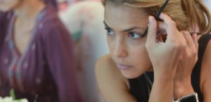 Eyes Katy Taurel Contributor Miami Moms Blog