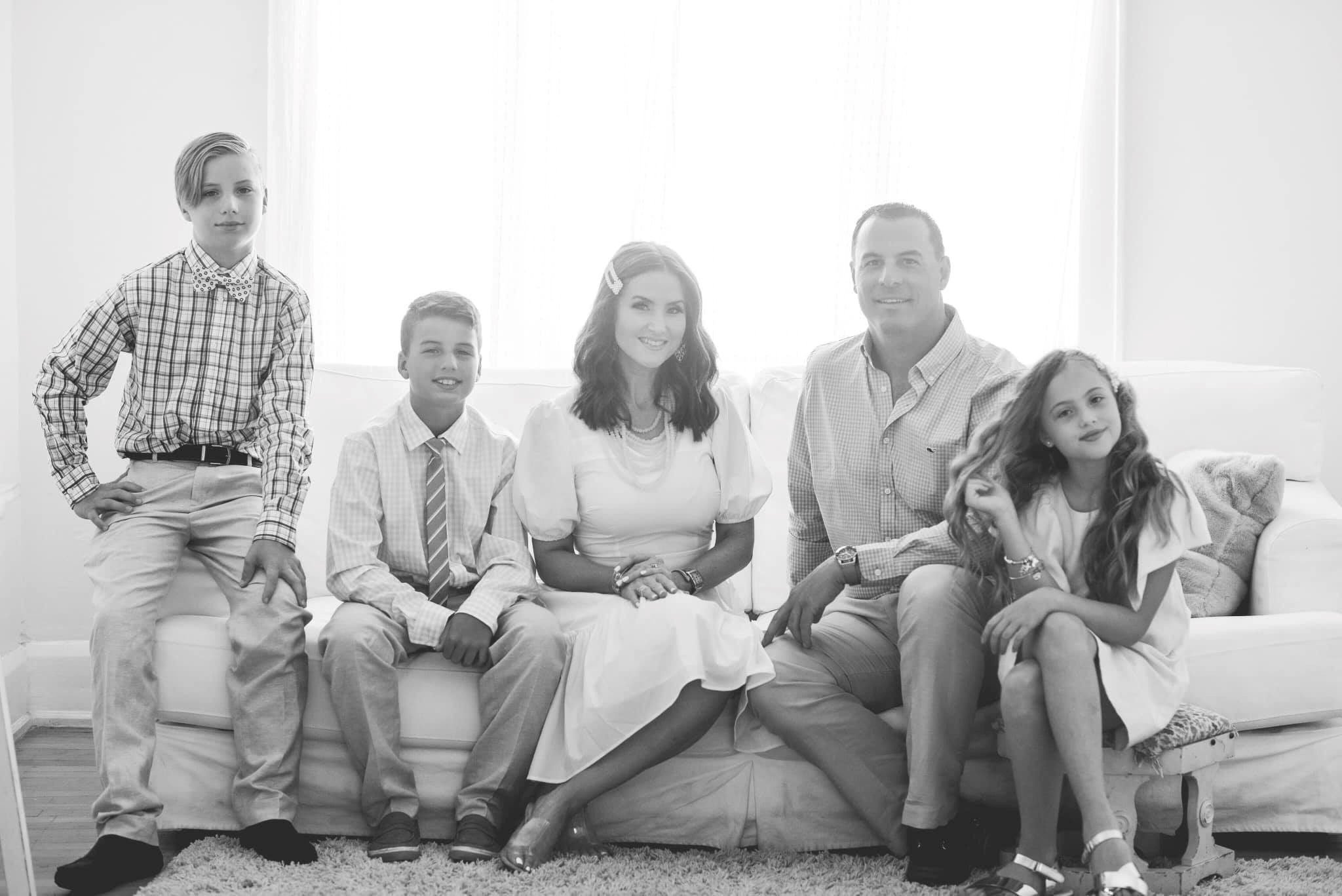miami moms blog welcomes mia mom dacia wiegandt