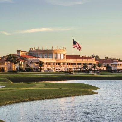 Miami Moms Blog Staycation Guide Trump National Doral