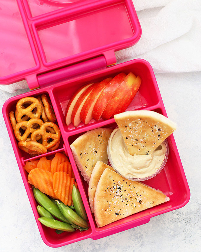 Sharonda Stewart Contributor Miami Moms Blog