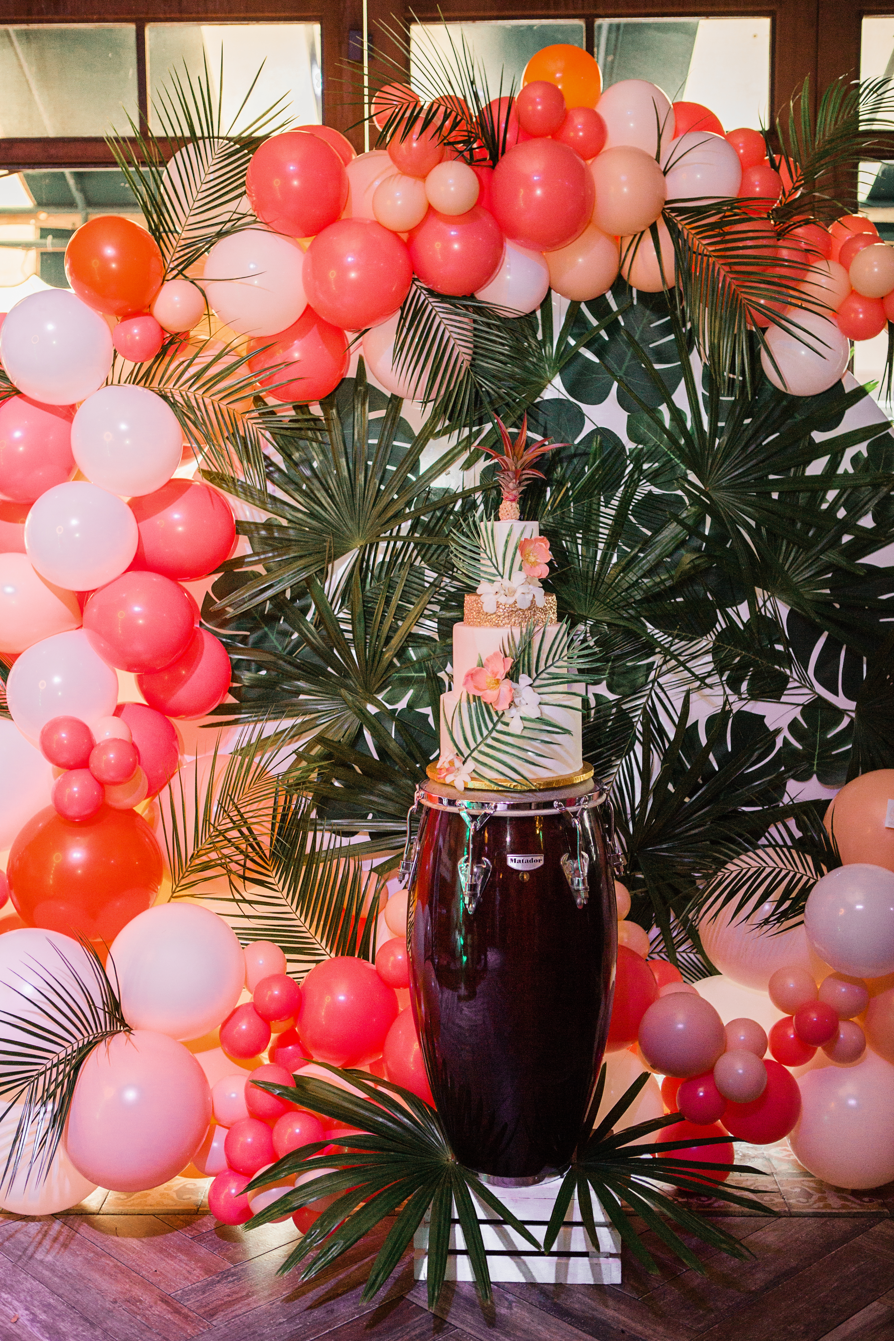 miami moms blog ball and chain birthday bash