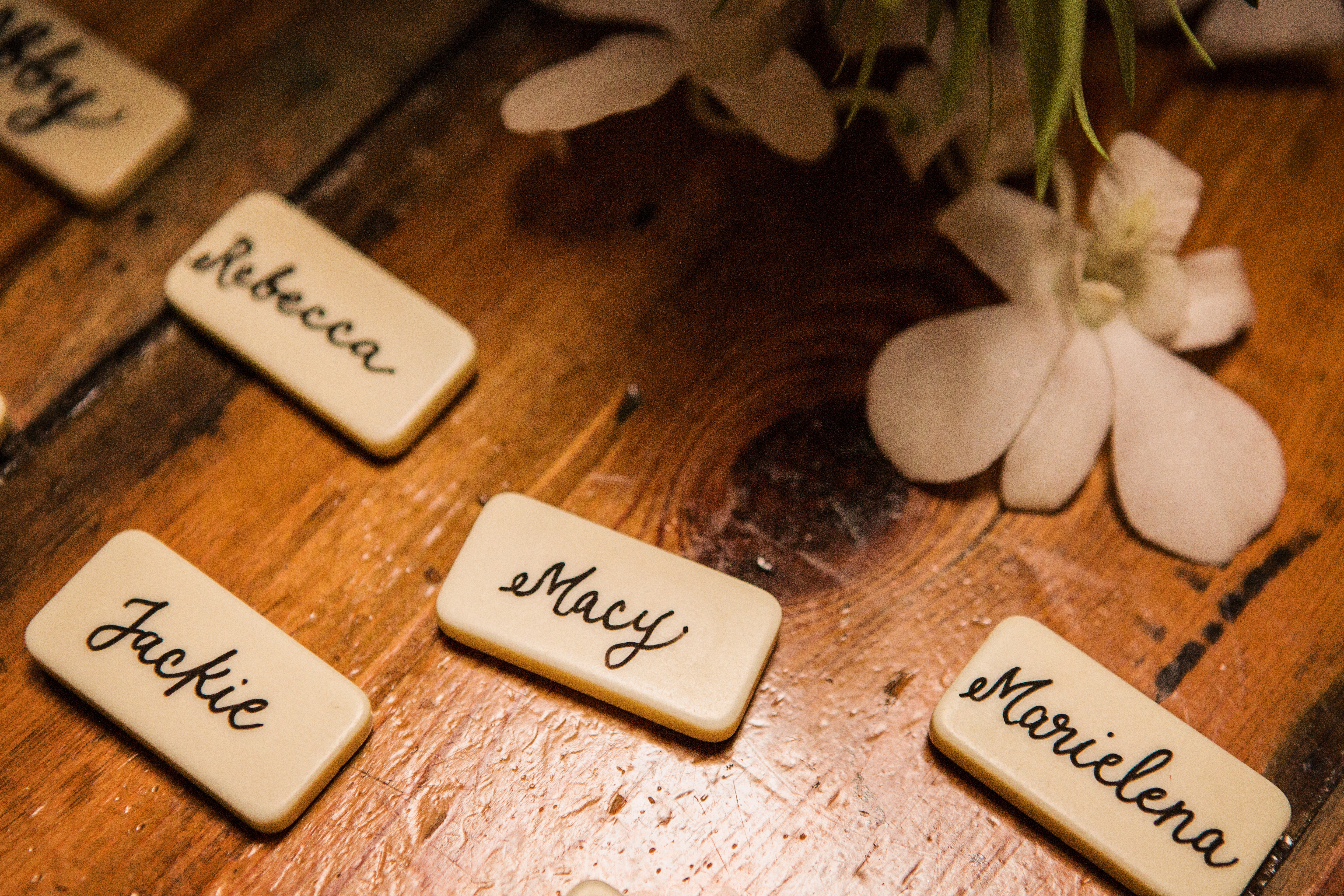 miami moms blog ball and chain birthday bash