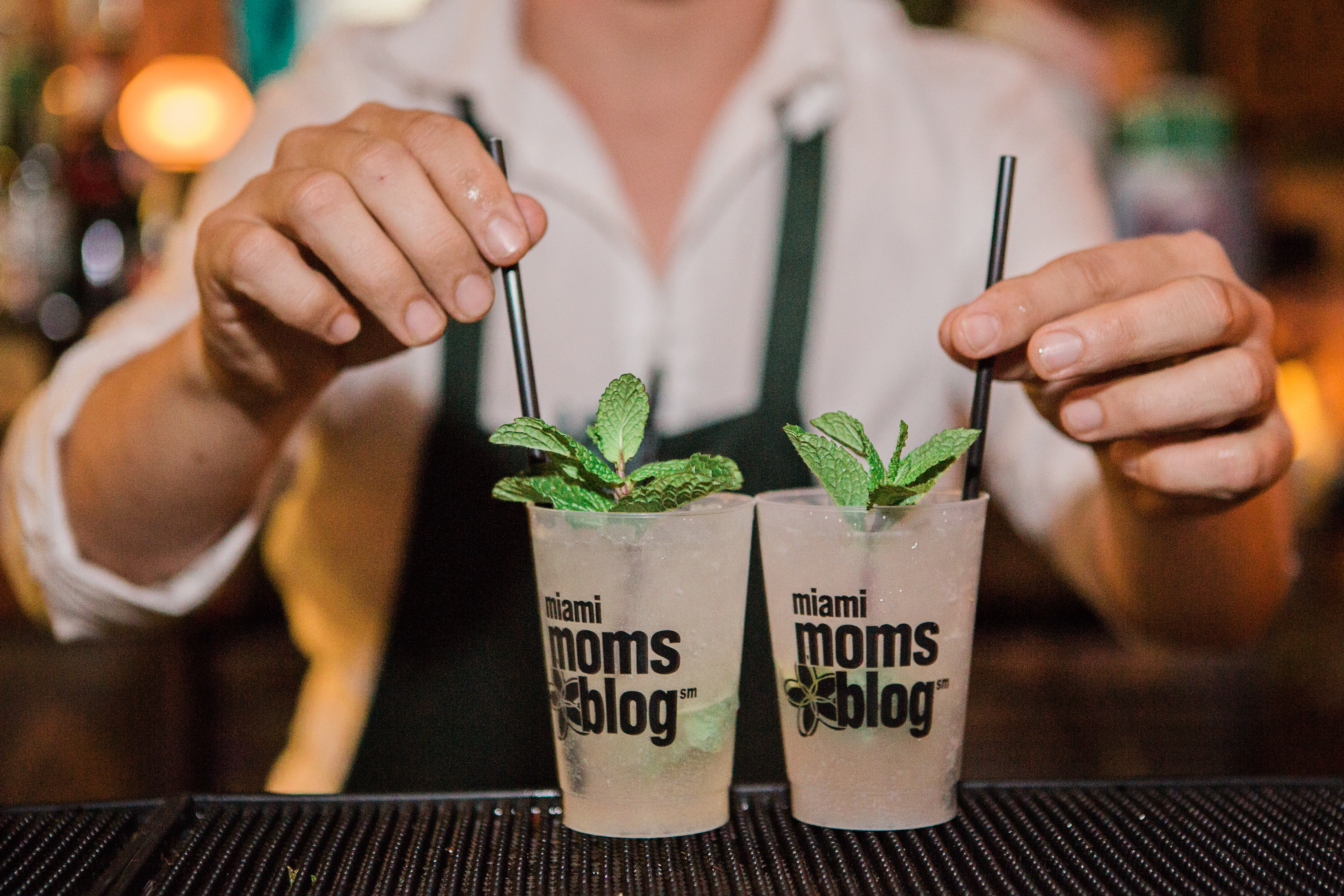 miami moms blog ball and chain birthday bash