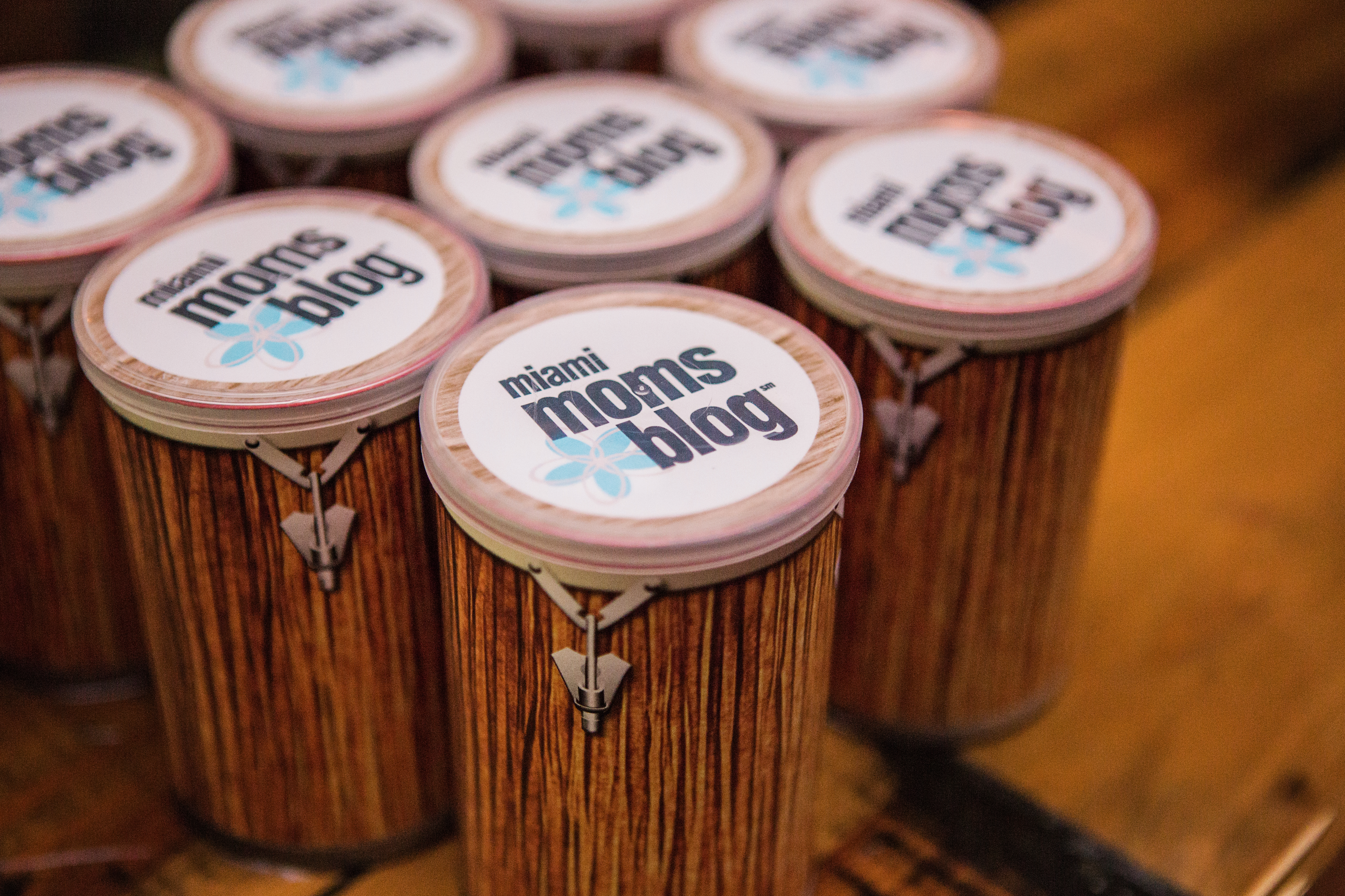 miami moms blog ball and chain birthday bash