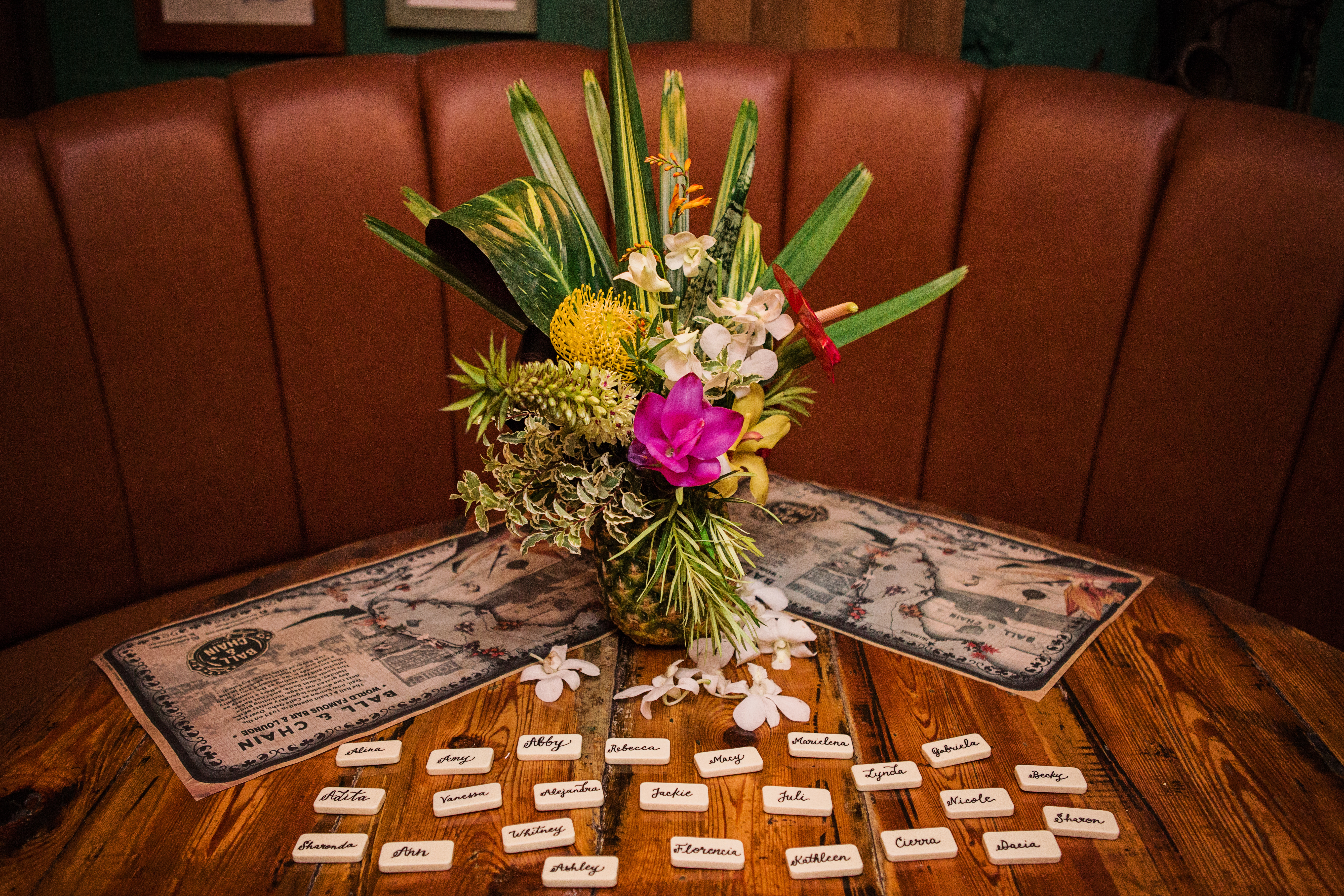 miami moms blog ball and chain birthday bash