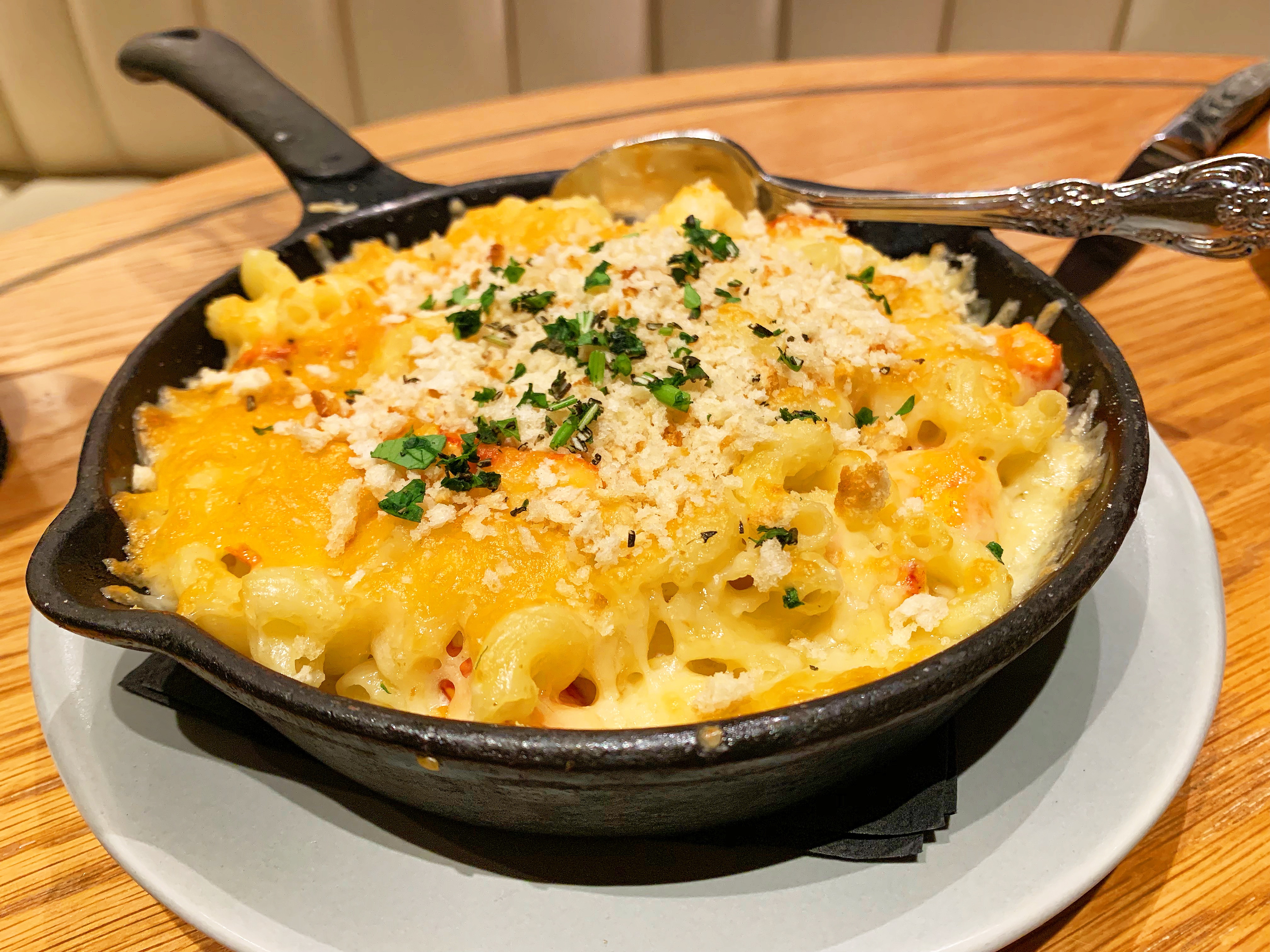 ritz Carlton key biscayne miami moms blog 