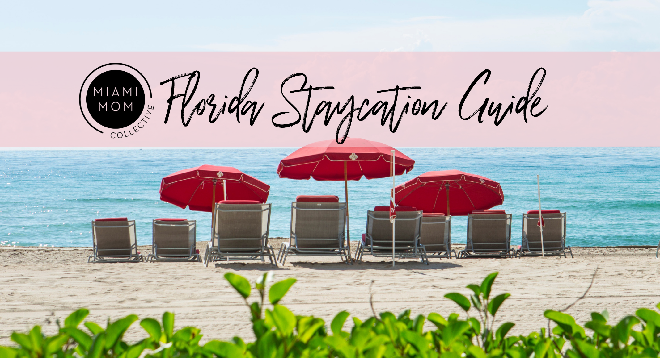 Miami Family Events & Activities Guide