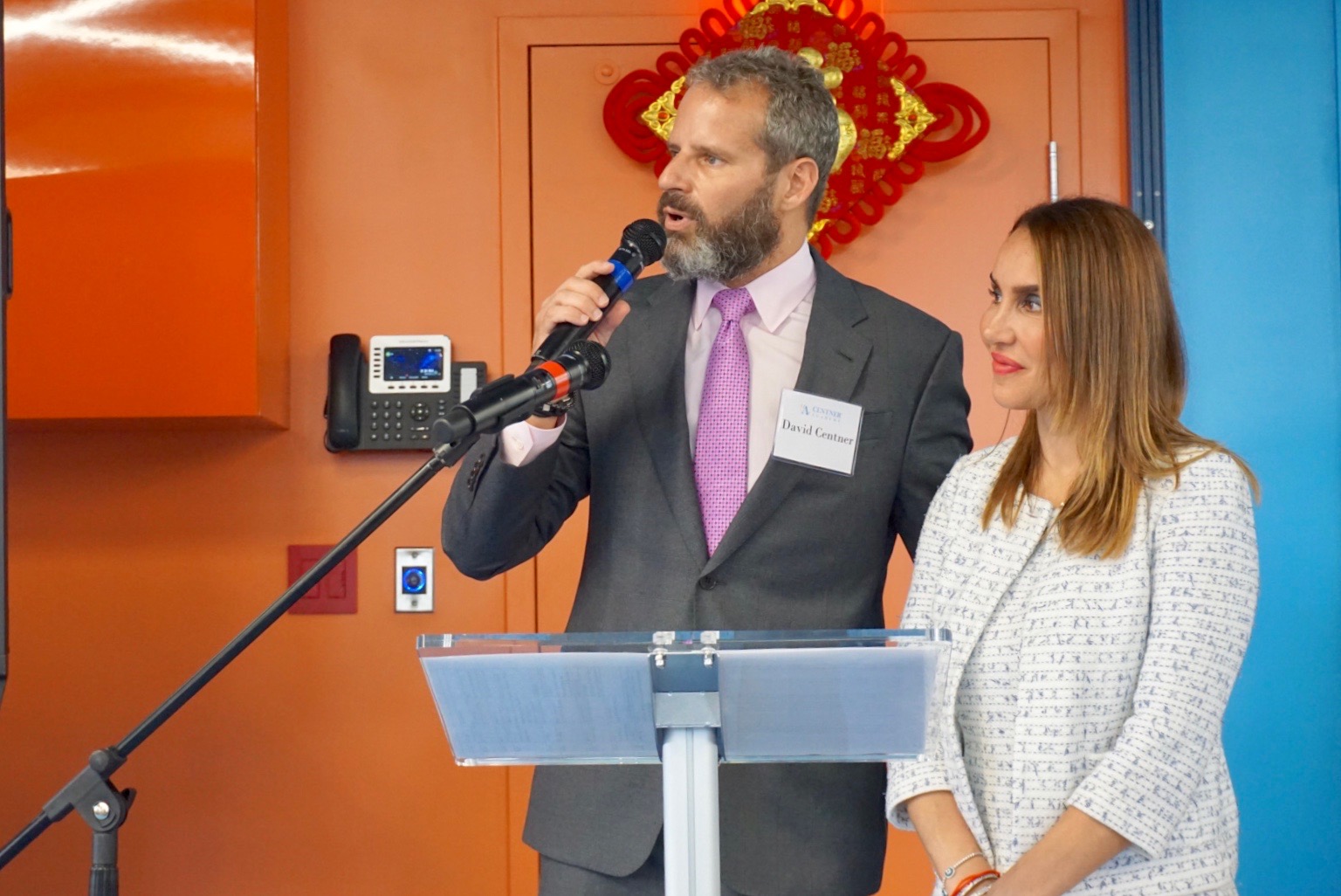 Centner Academy: A New Private School in Miami Becky Salgado Contributor Miami Moms Blog