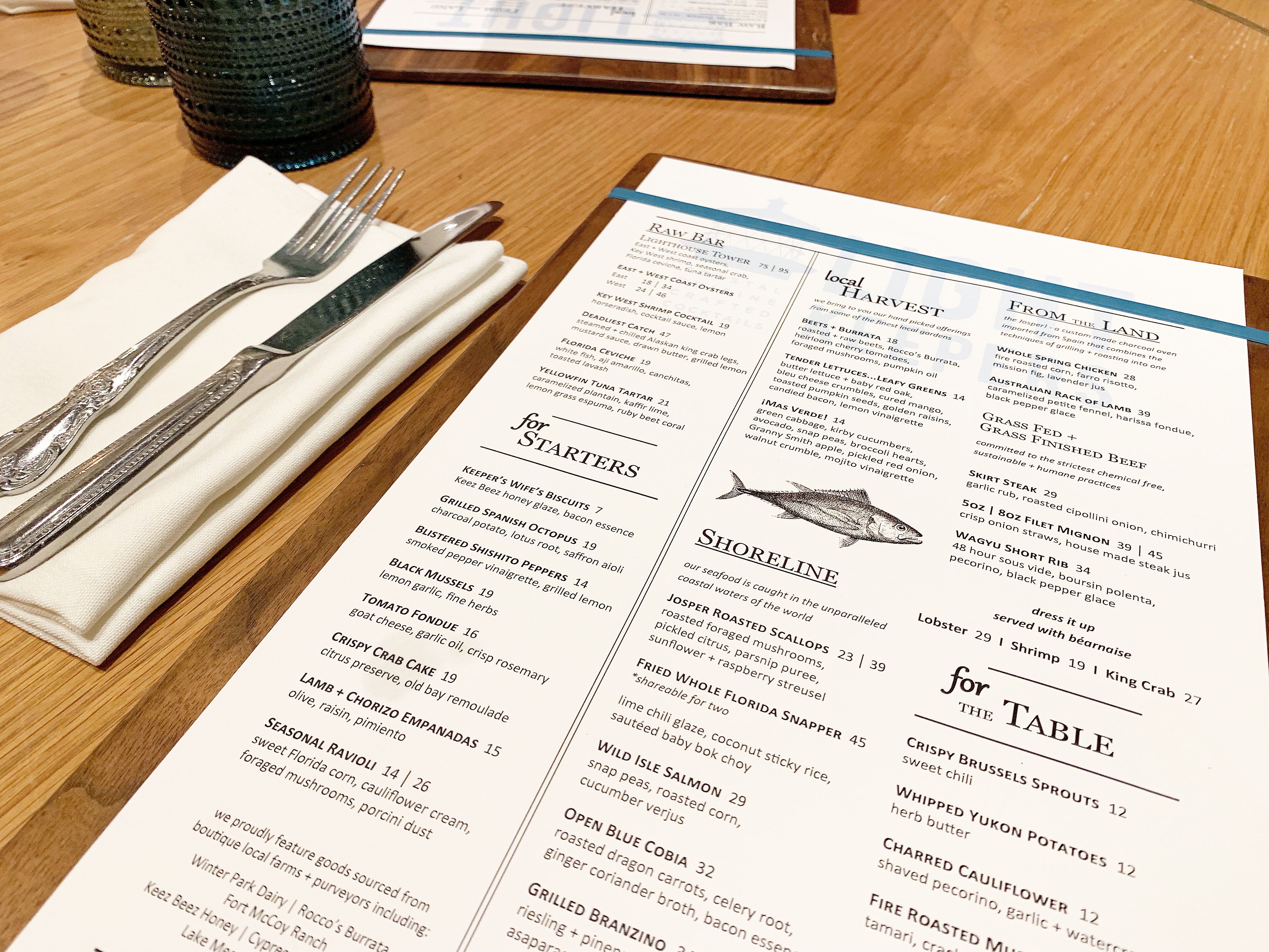 ritz Carlton key biscayne miami moms blog 