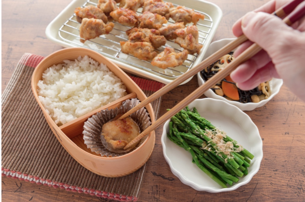 Back to School: Gluten-Free Lunchbox Ideas For Busy Families Sharonda Stewart Contributor Miami Moms Blog