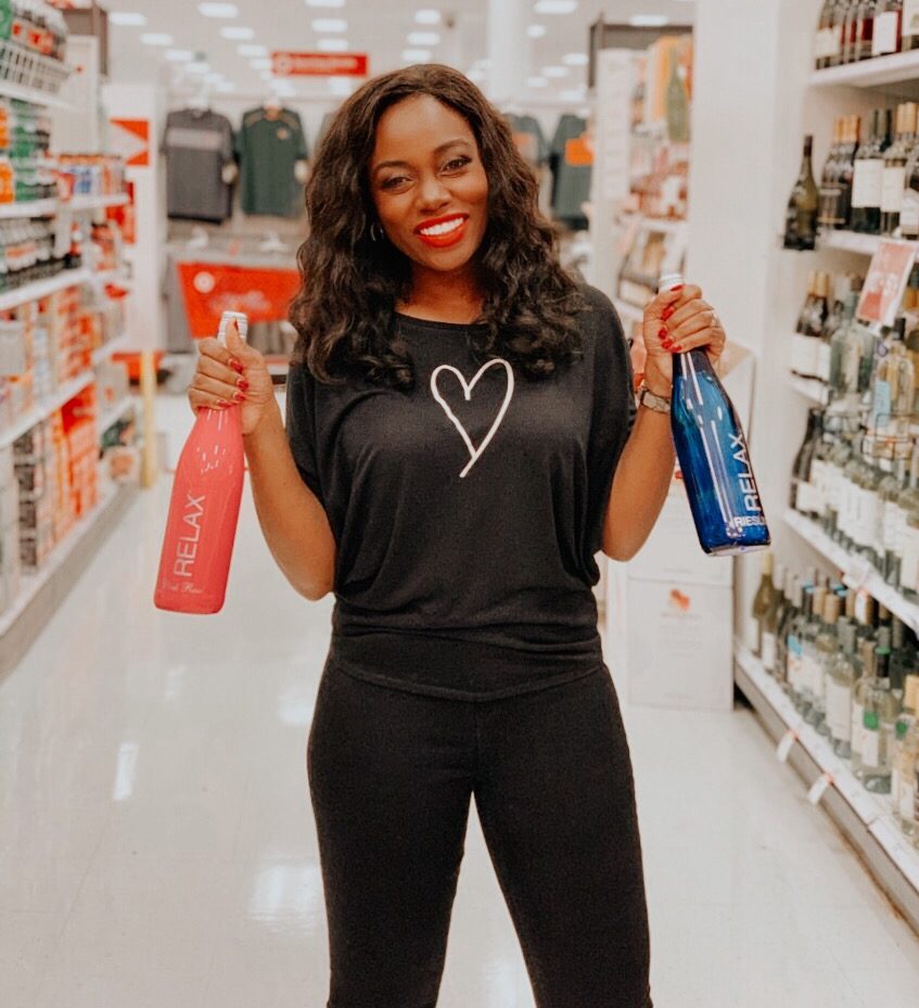 Back-to-School Survival: A Kit for all the Busy Moms Sharonda Stewart Contributor Miami Moms Blog