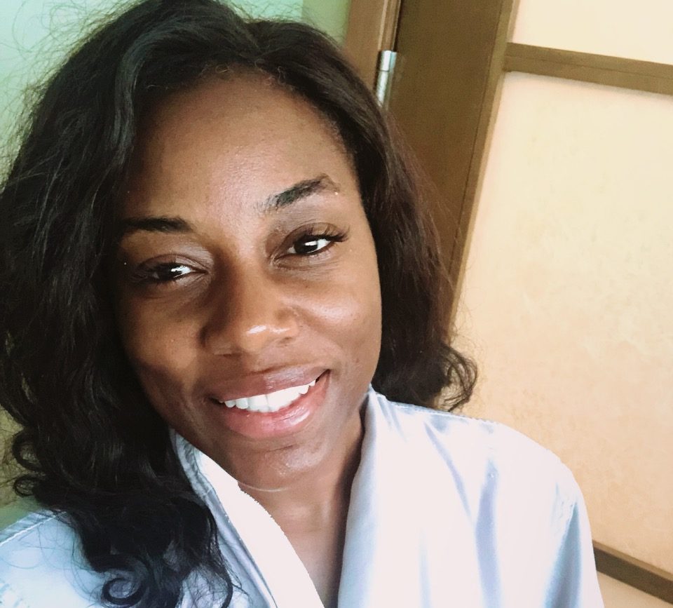 September is Self-Care Awareness Month--Prioritize Caring for You! Sharonda Stewart Contributor Miami Moms Blog