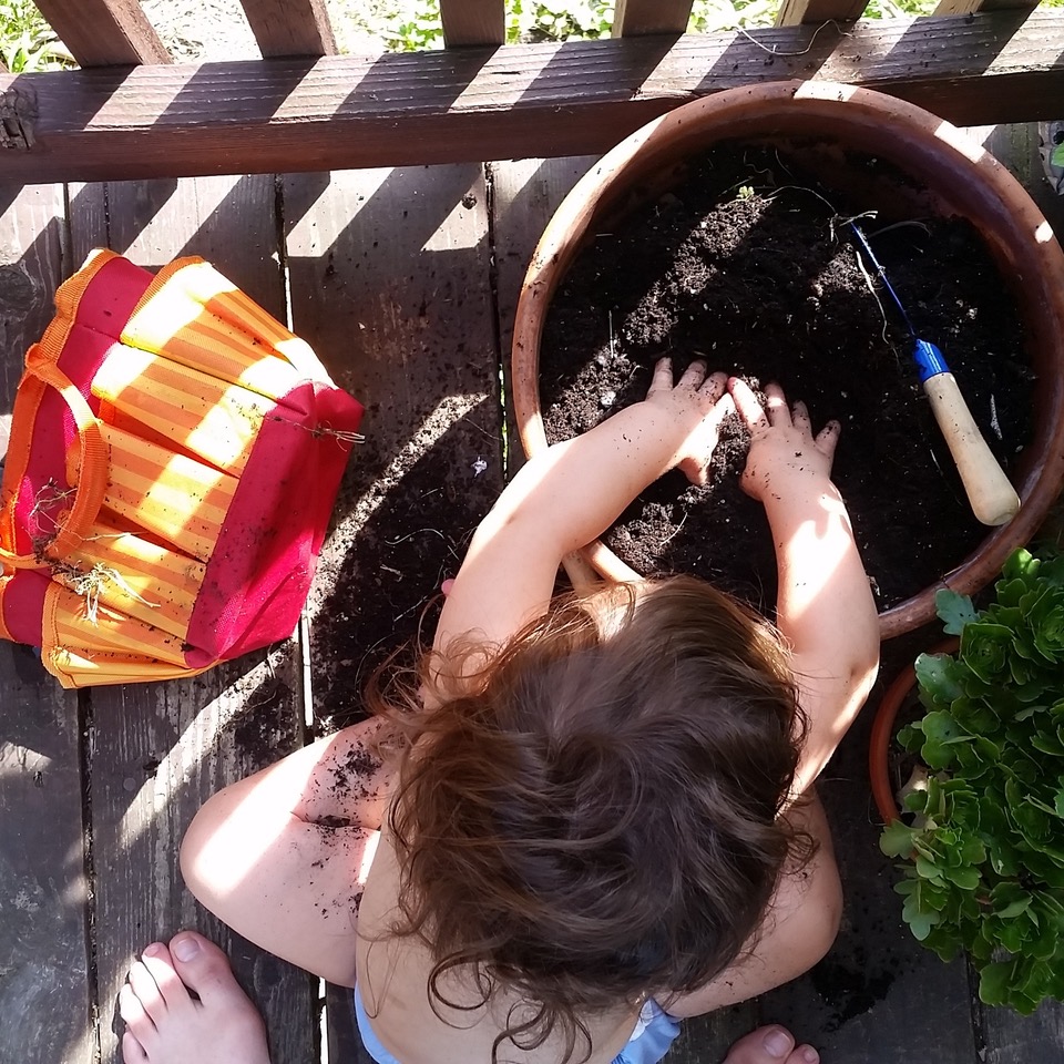 Huracán Dorian: Somos lo que ensayamos