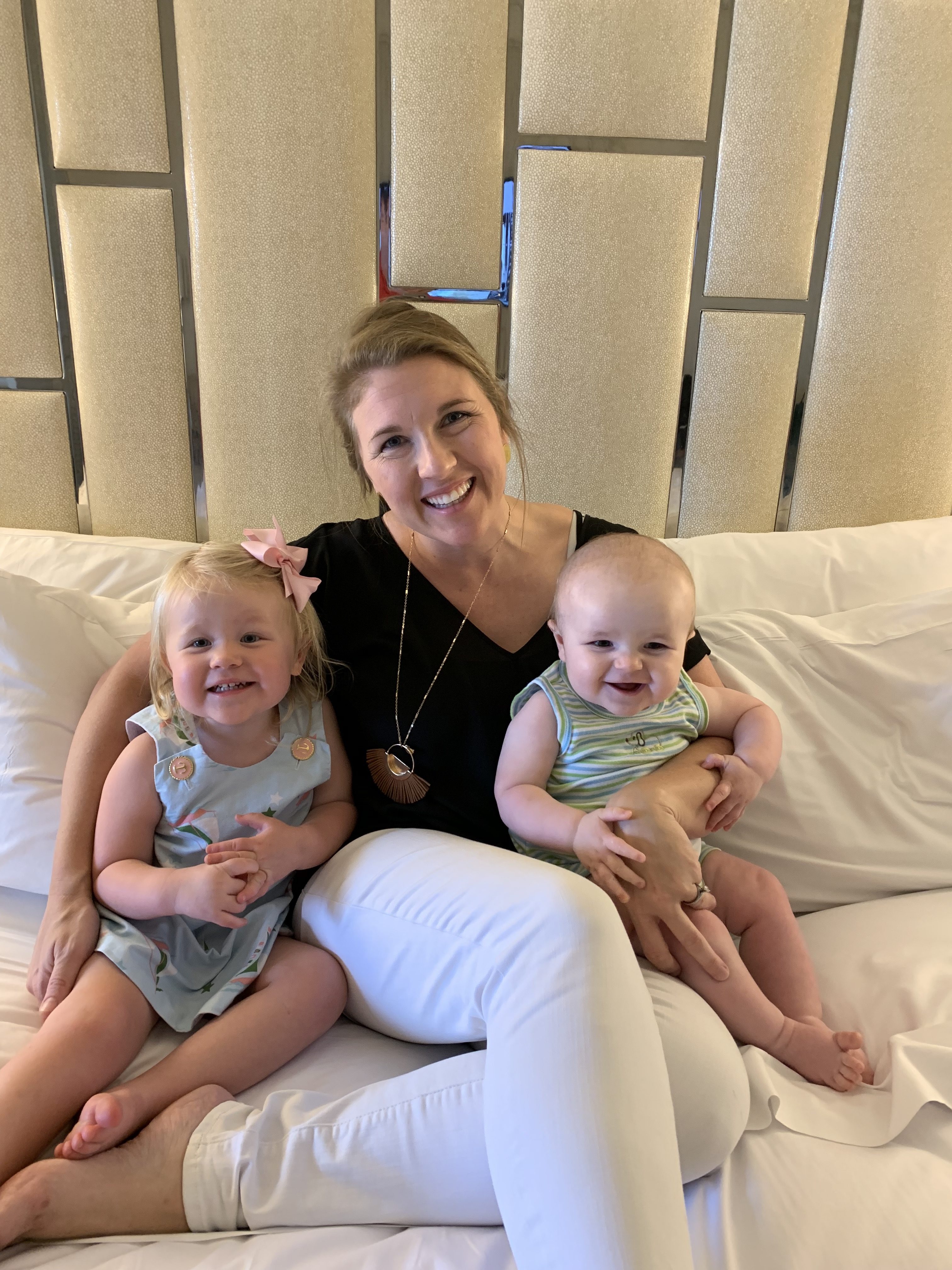 jw turnberry miami moms blog