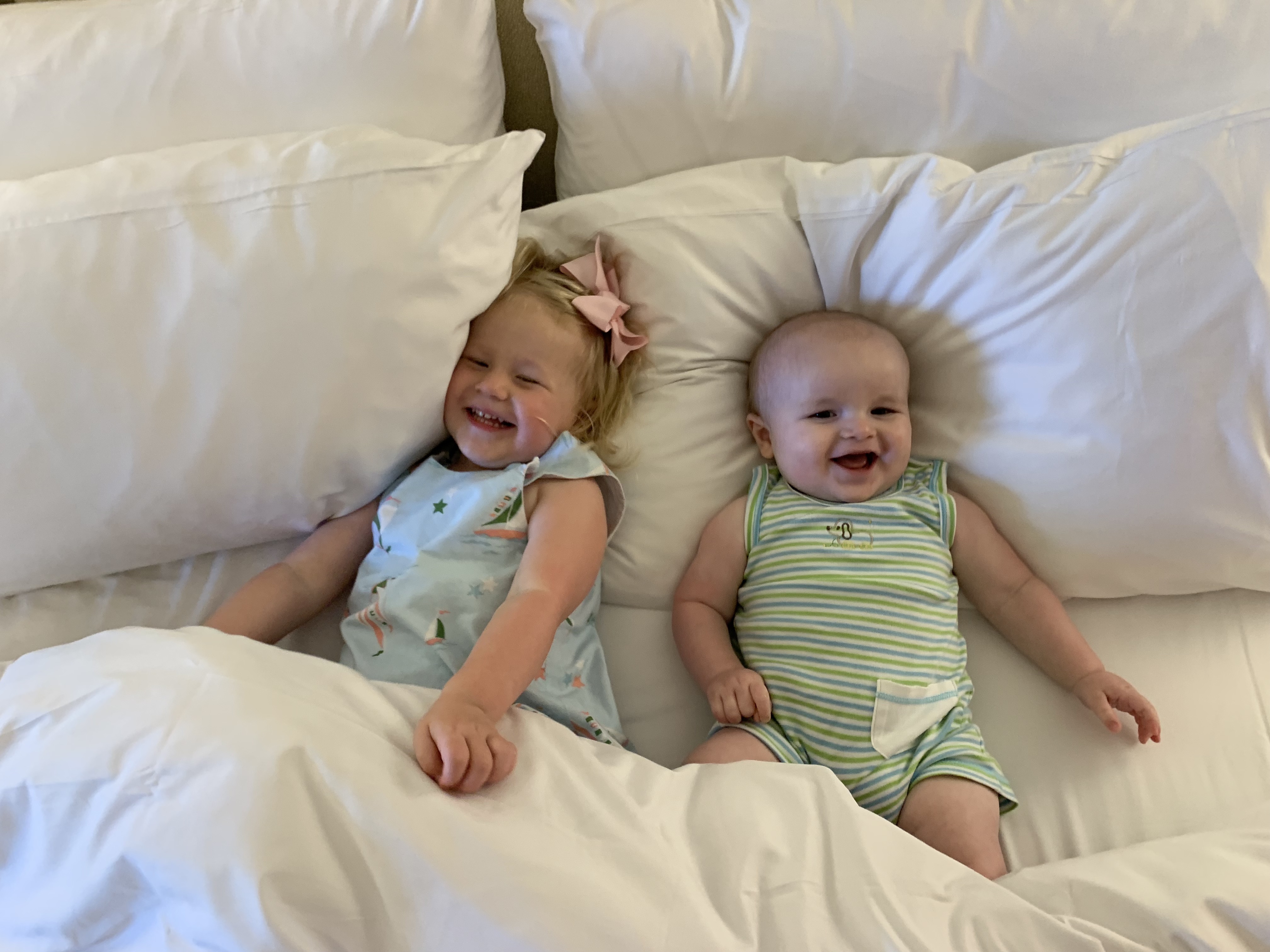 jw Marriott turnberry miami moms blog