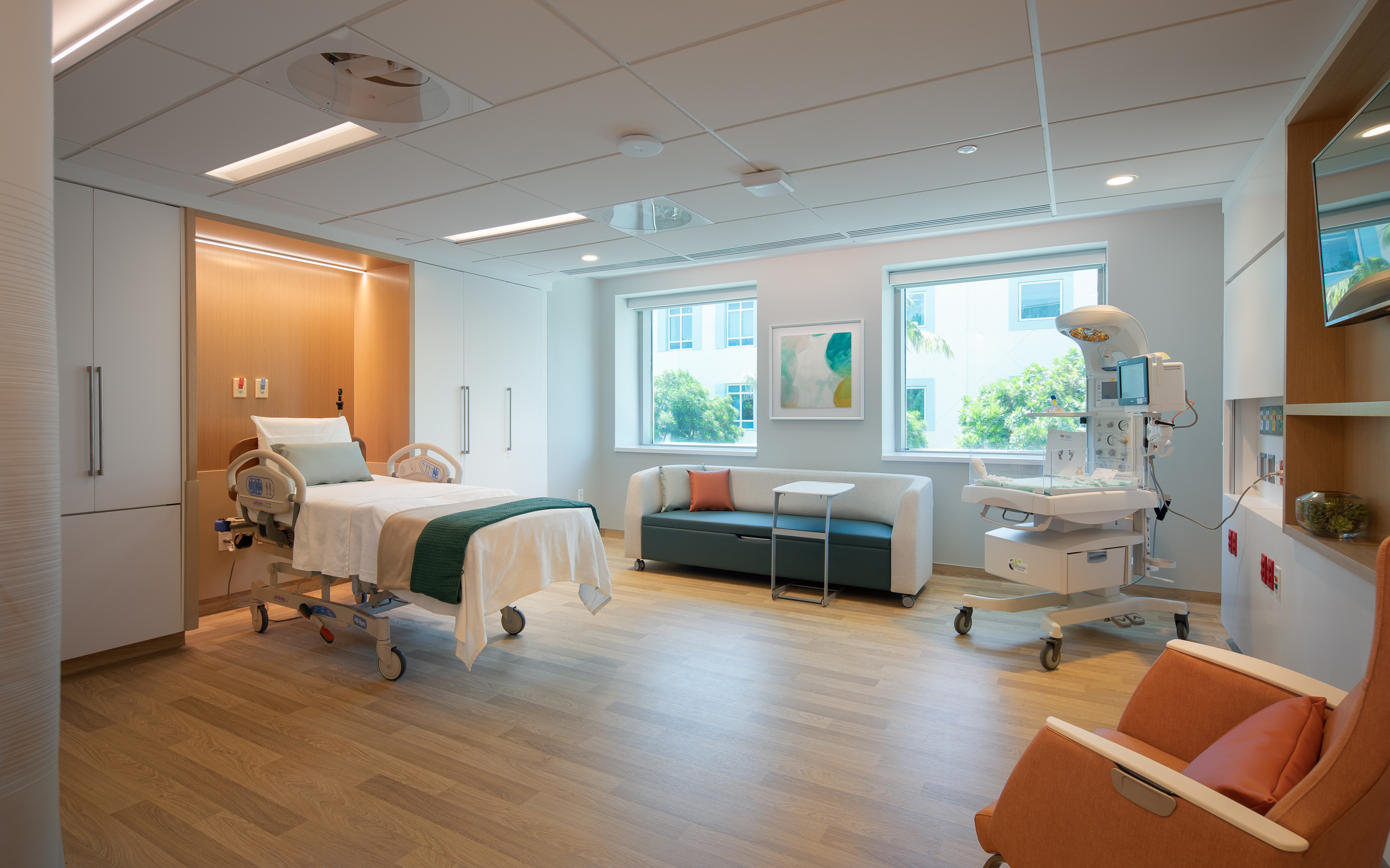 Promoting Literacy During Infancy Can Help your Baby's Development miami moms blog