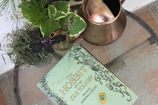 Huracán Dorian: Somos lo que ensayamos Huracán Dorian: Somos lo que ensayamos Miami Moms Blog