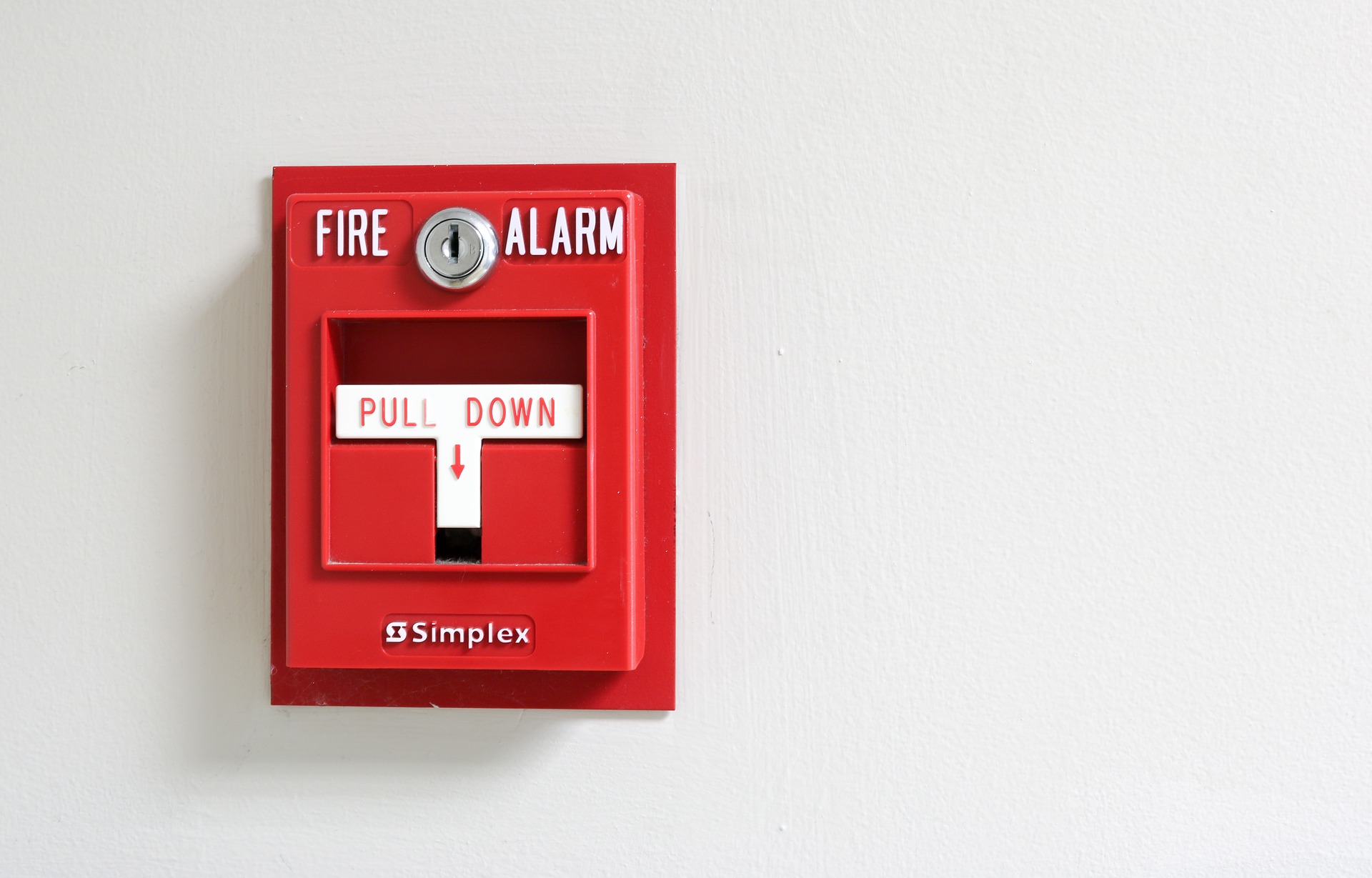 miami moms blog Campus Fire Safety: Preparing Your College Student