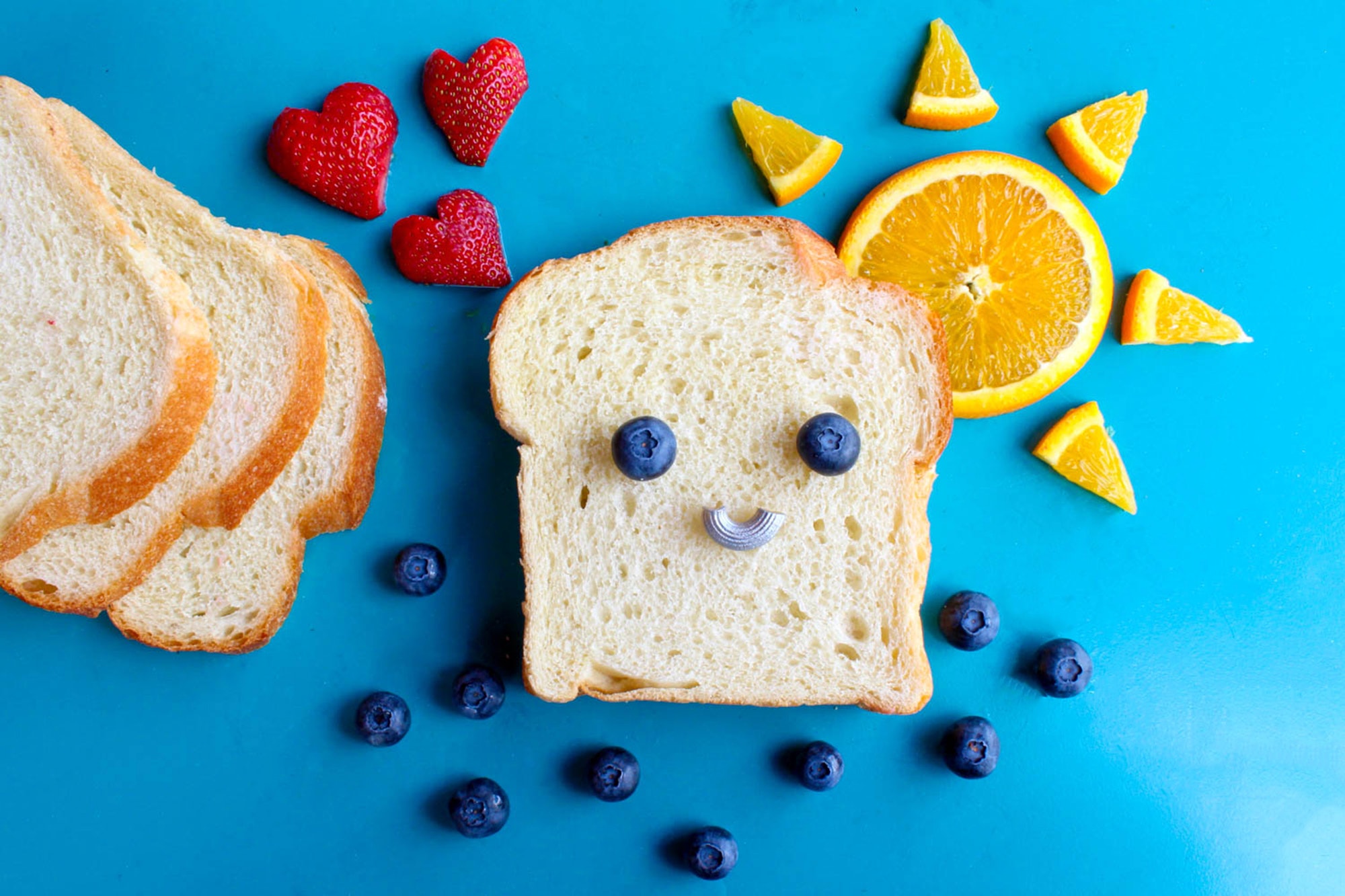 Kids Eat Free Guide Miami Moms Blog