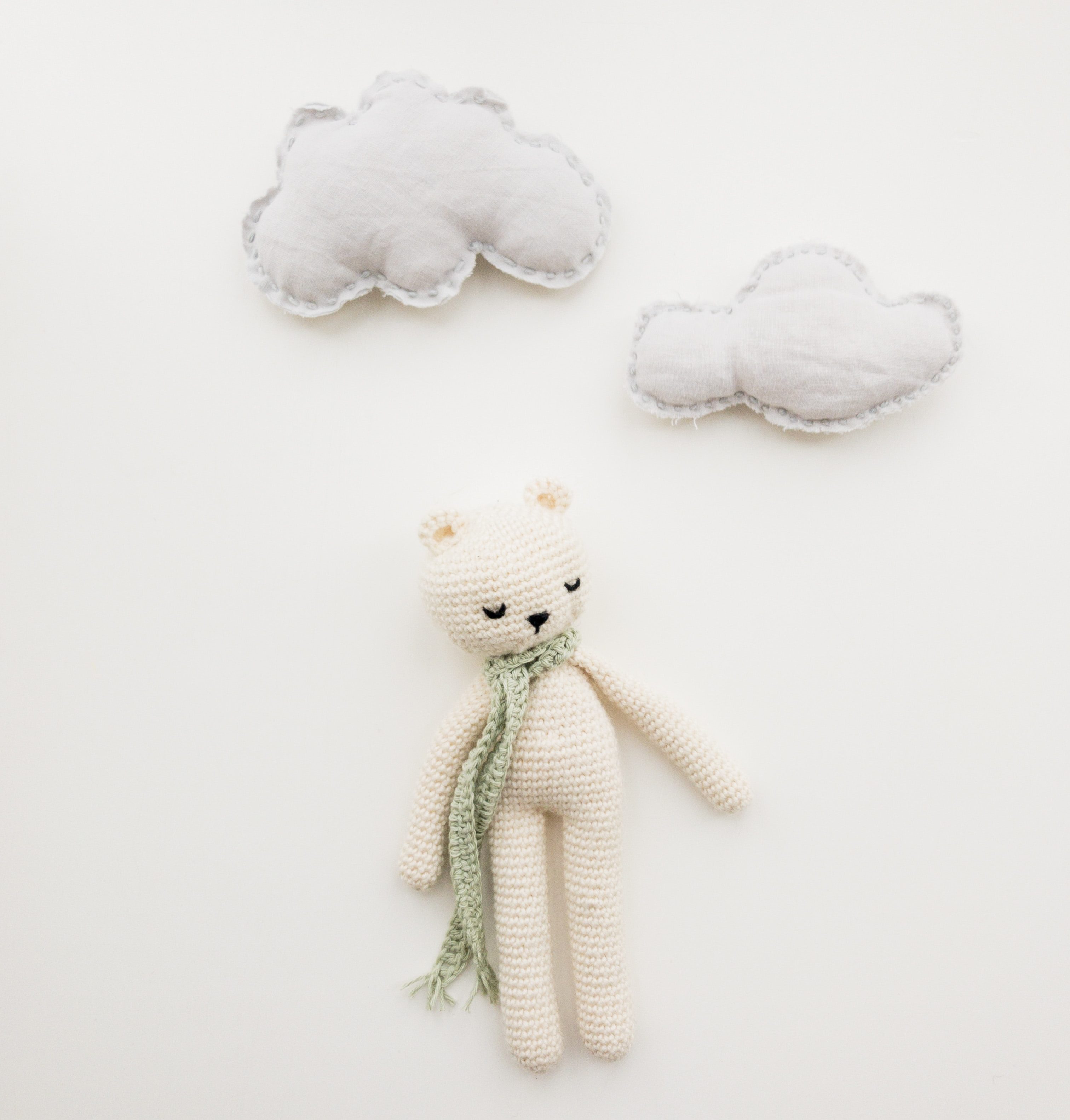 My First Pregnancy--Tell Me More, Experienced Mamas! Abby Ape Contributor Miami Moms Blog