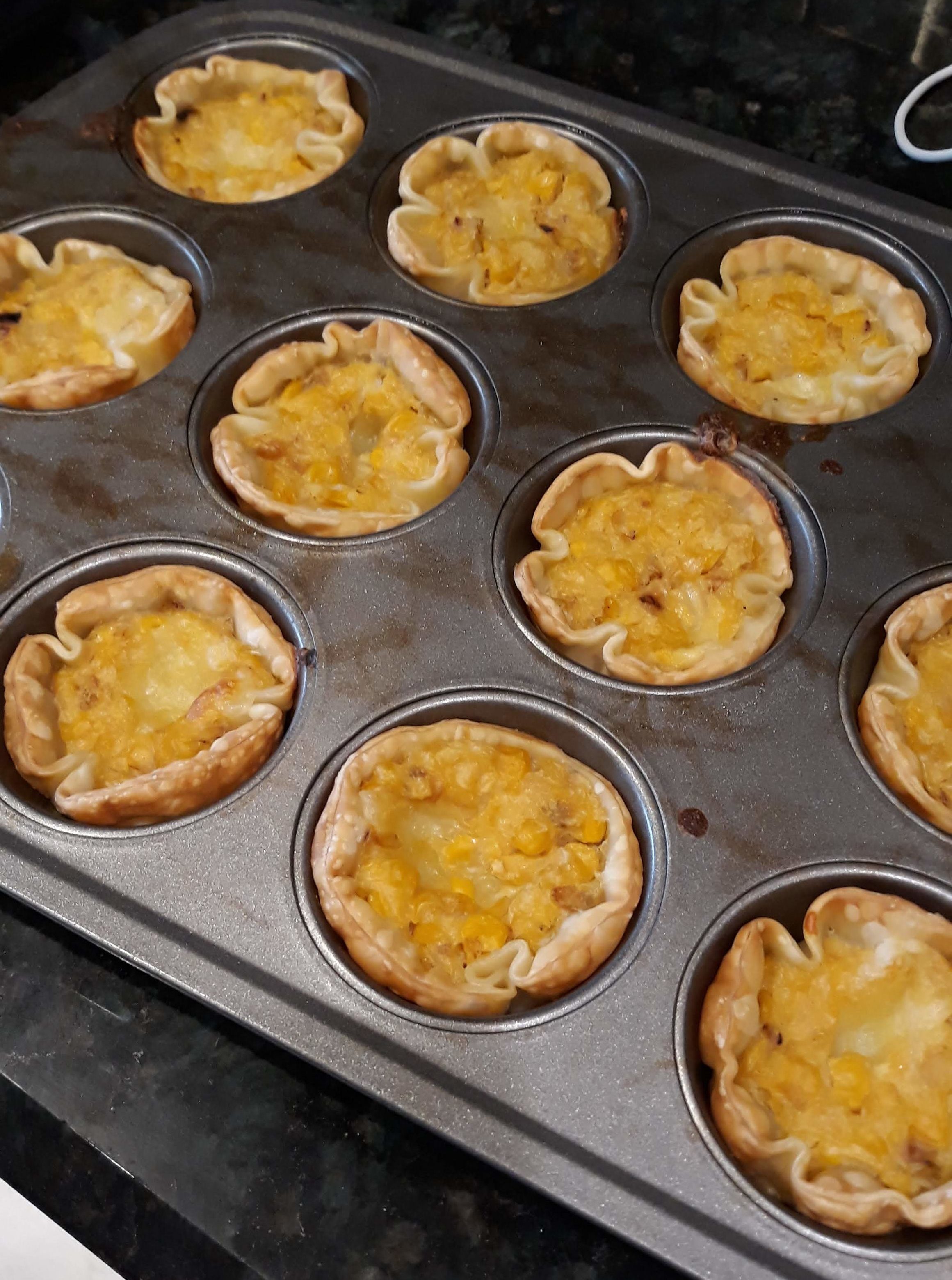 Allergy-Friendly Meals: 3 Easy Recipe Ideas for Busy Families Gabriela Morales Contributor Miami Moms Blog