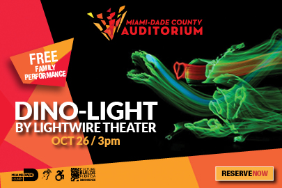 Dino-Light by Lightwire Theater Miami Moms Blog Guide to Pumpkins, Activities & All Things Fall 2019 Miami Moms Blog Dino-Light by Lightwire Theater Miami Moms Blog Guide to Pumpkins, Activities & All Things Fall 2019 Miami Moms Blog