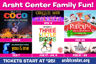 Arsht Center Family Fun Miami Moms Blog Guide to Pumpkins, Activities & All Things Fall 2019 Miami Moms Blog Arsht Center Family Fun Miami Moms Blog Guide to Pumpkins, Activities & All Things Fall 2019 Miami Moms Blog