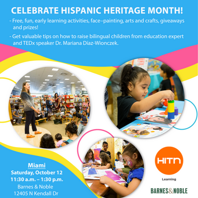 HITN All Things Fall 2019: Guide to Miami Pumpkin Patches & Activities Miami Moms Blog