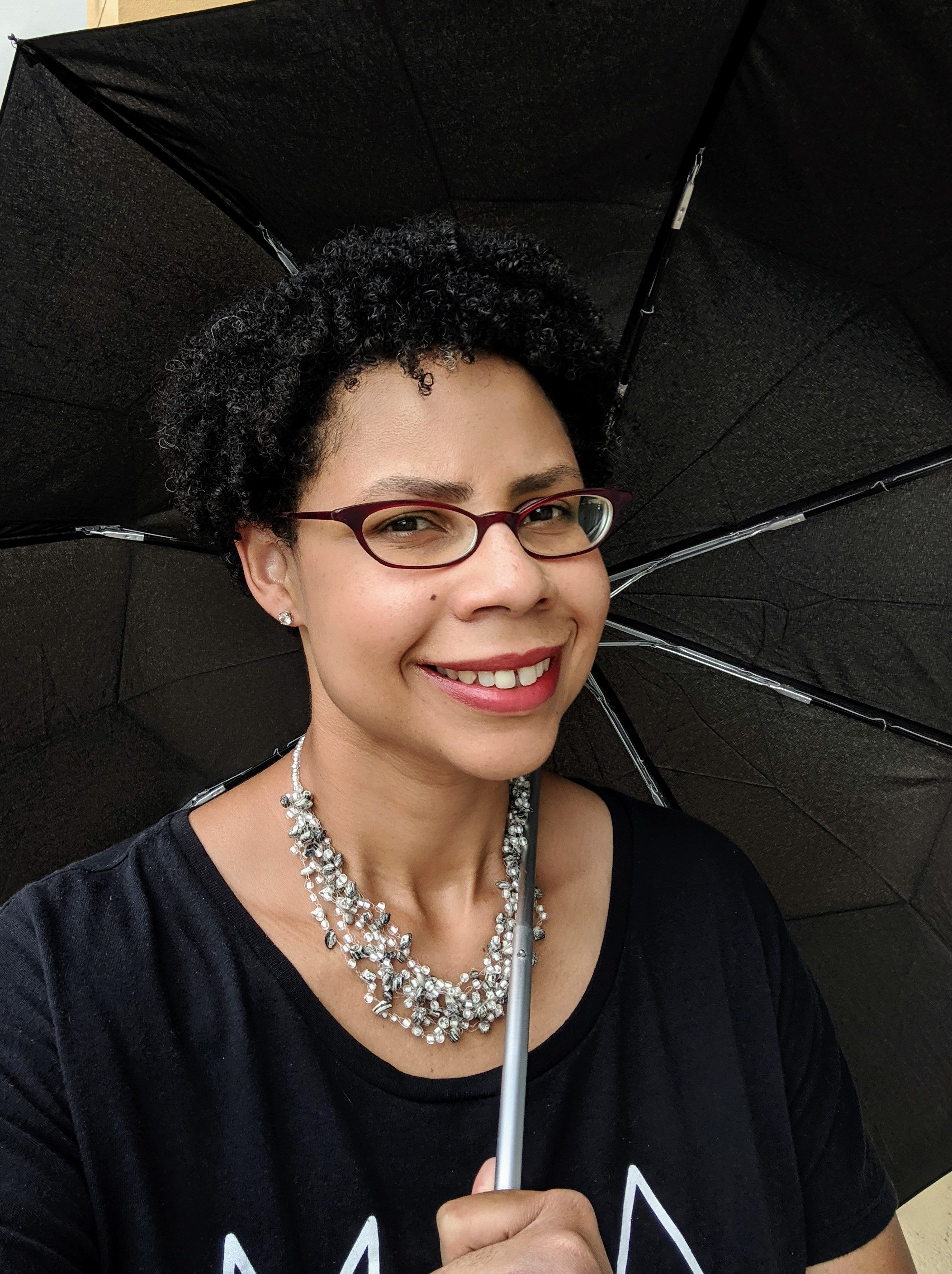 Cle: Get Ready for Your Glow-Up at Miami's First Facial Bar Lynda Lantz Contributor Miami Moms Blog