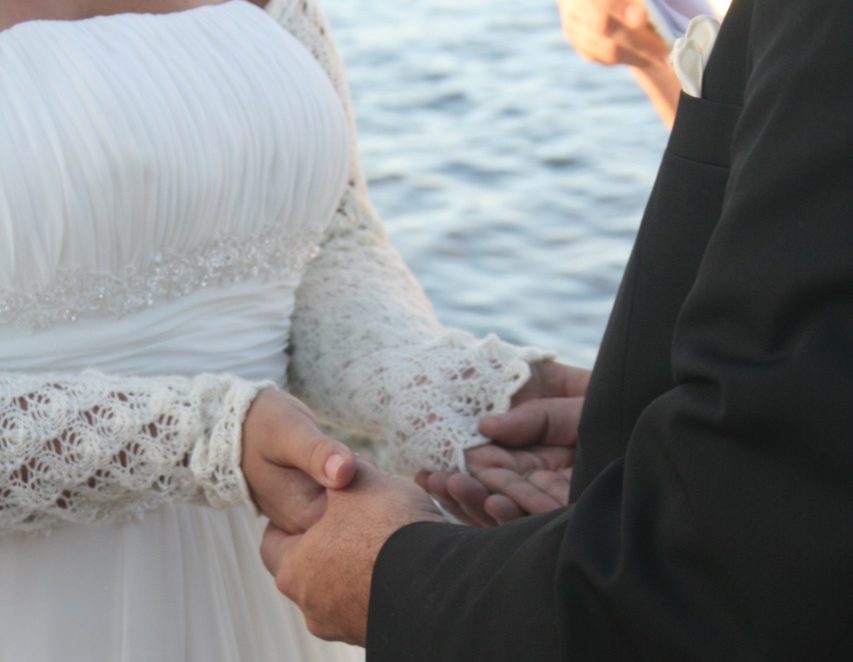 Wedding That Spark: Tips for Keeping It Alive in Your Marriage Lissette Fernandez Contributor Miami Moms Blog