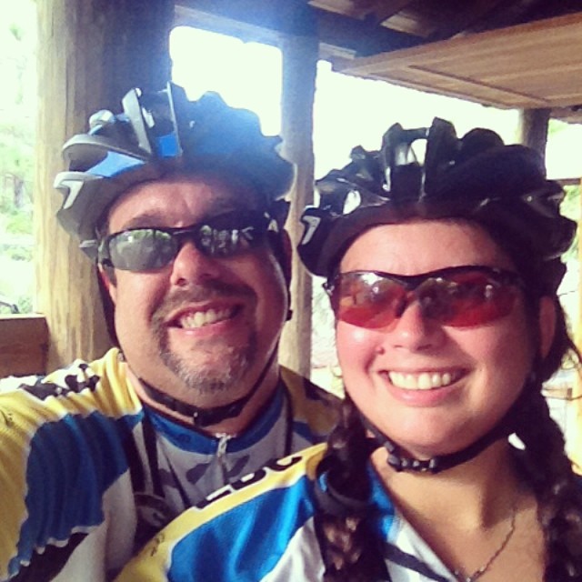 That Spark: Tips for Keeping It Alive in Your Marriage Lissette Fernandez Contributor Miami Moms Blog