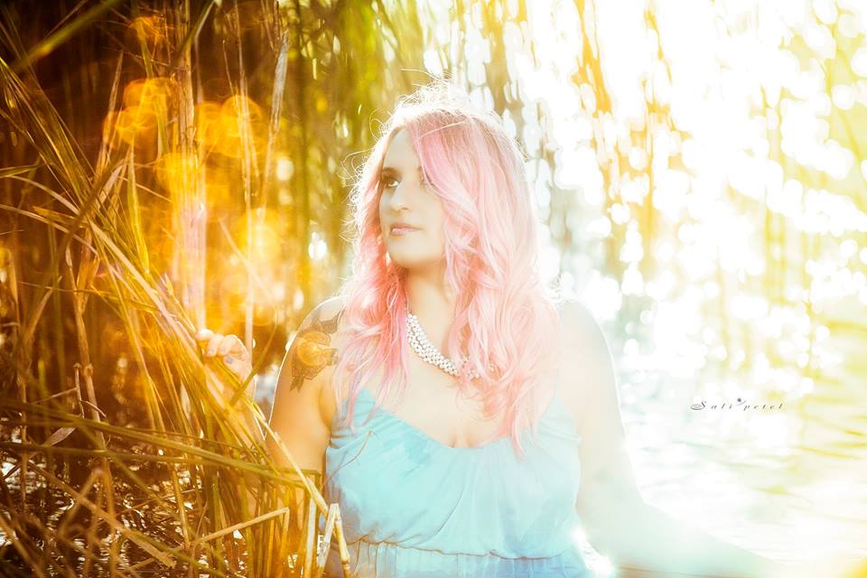 Mom Beauty: How to Pick the Right Type of Hair Color Katy Taurel Contributor Miami Moms Blog