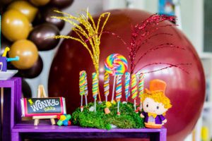 Wonka Bars and Sweets Ailyn Quesada Contributor Miami Moms Blog