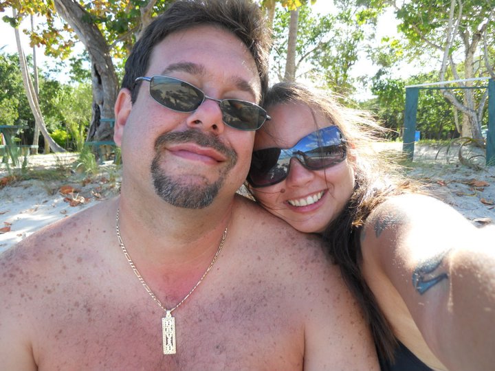 That Spark: Tips for Keeping It Alive in Your Marriage Lissette Fernandez Contributor Miami Moms Blog