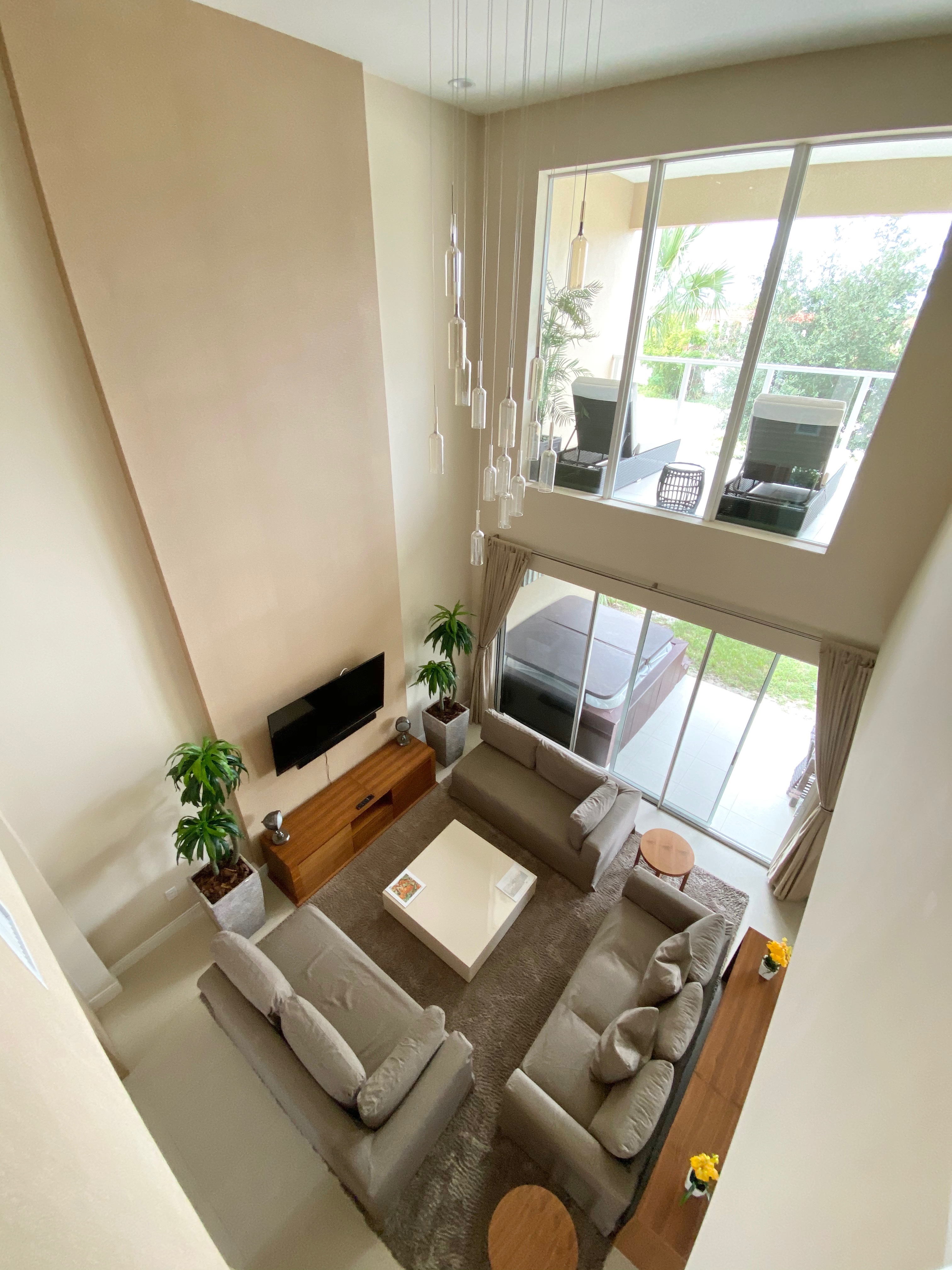 Magic Village Yards: A Home Away From Home at Disney Becky Salgado Contributor Miami Moms Blog