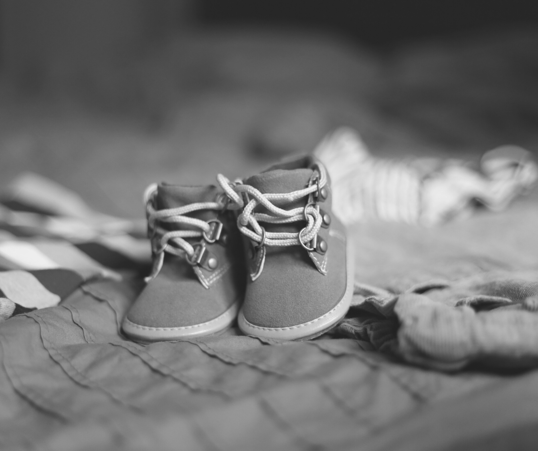 miscarriage 5 Things Not to Say to Someone Who's Had a Miscarriage Miami Moms Blog Becky Salgado Contributor