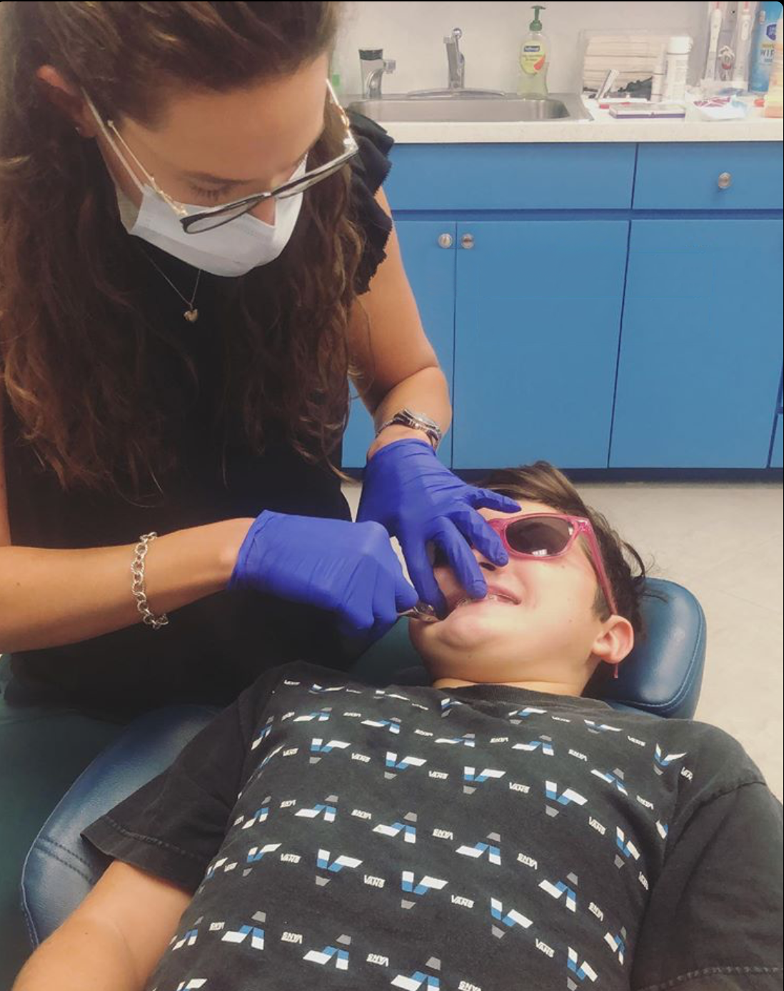 Cleaning Lynda Lantz Contributor Miami Moms Blog