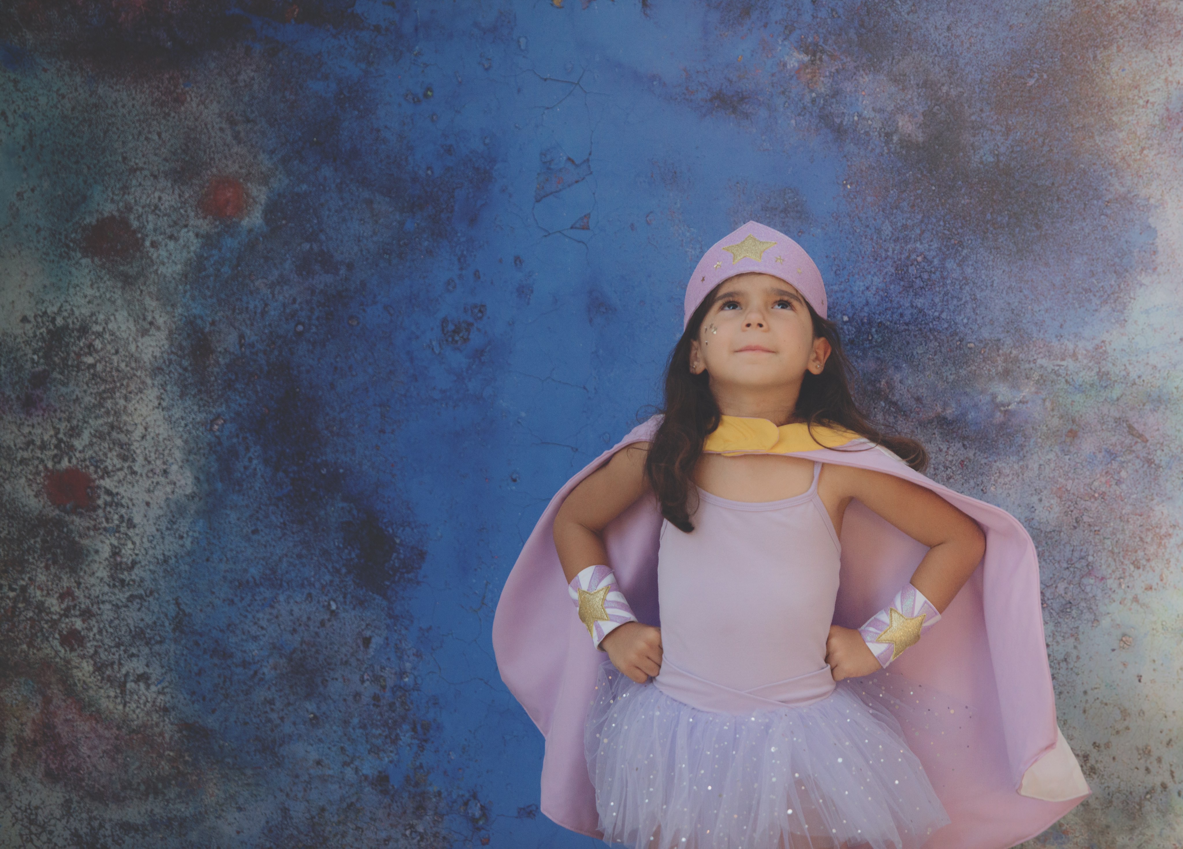 miami moms blog halloween costume contest i