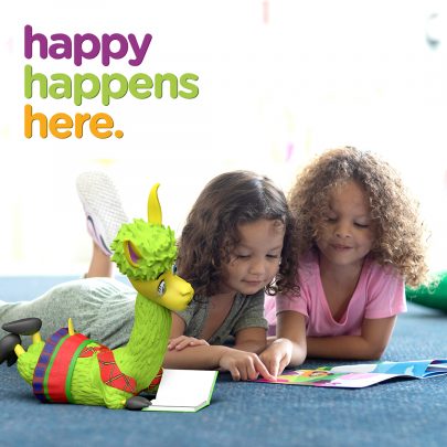 Miami Mom Collective Preschools Guide 2021 The Learning Express