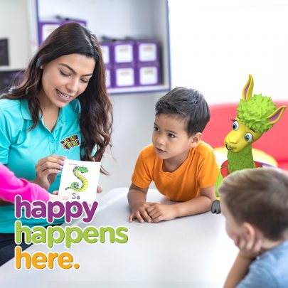 Miami Mom Collective Preschools Guide 2021 The Learning Express