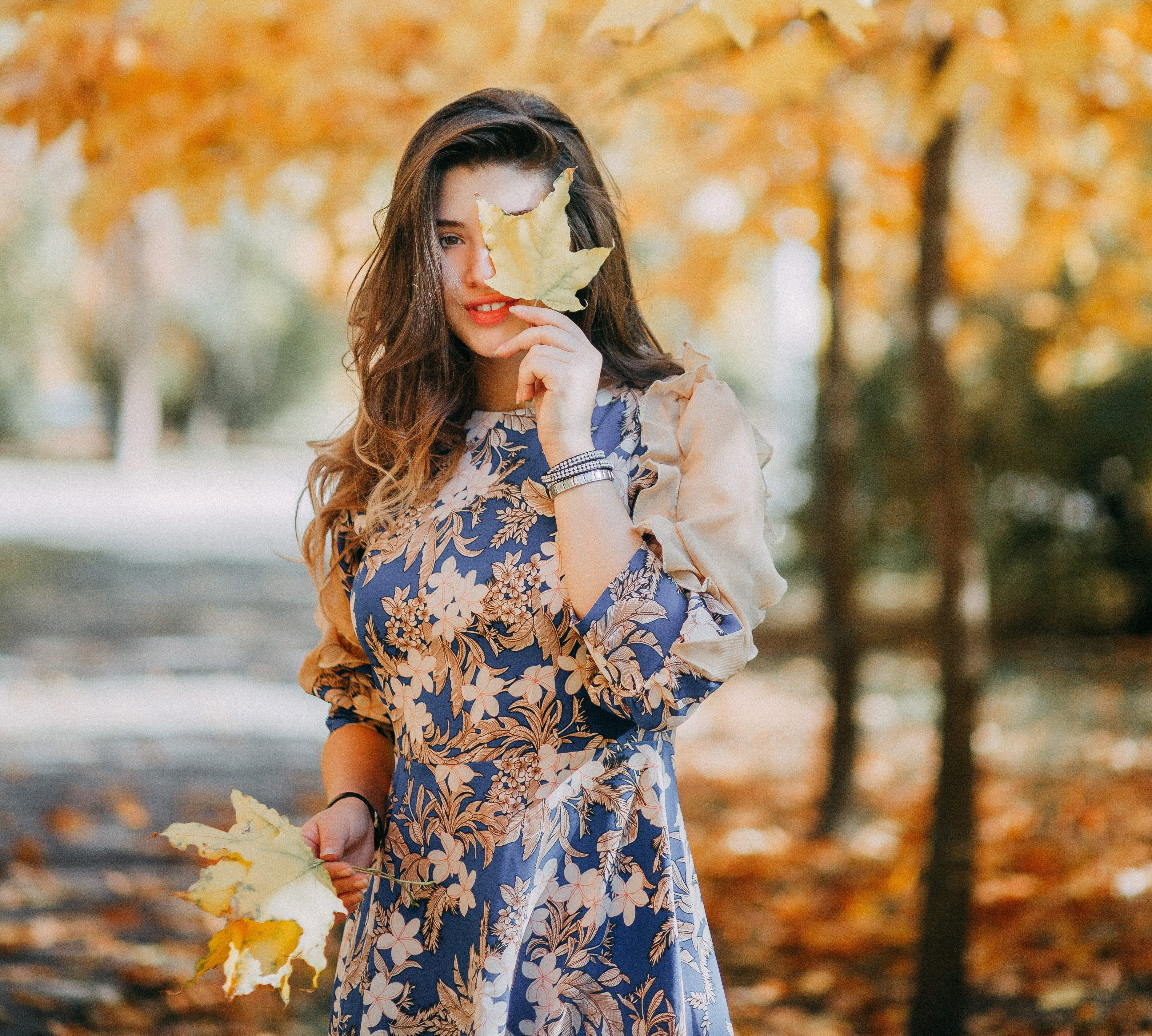 thanksgiving fashion Friendsgiving, Thanksgiving, WhateverGiving...You'll Need A Cute Outfit! Sharon Sharifi Contributor Miami Moms Blog