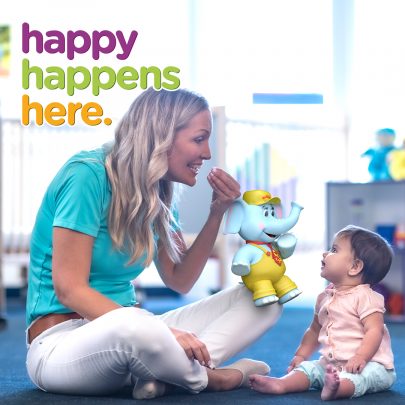 Miami Mom Collective Preschools Guide 2021 The Learning Express