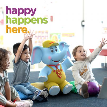 Miami Mom Collective Preschools Guide 2021 The Learning Express