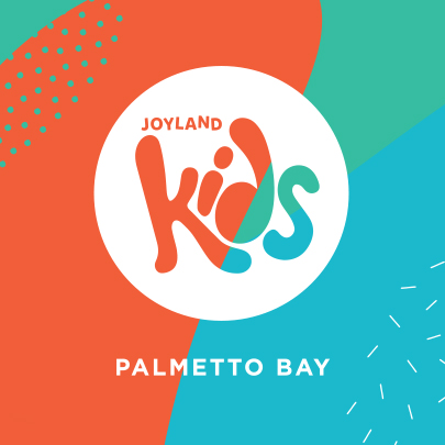 Miami Mom collective Preschools Guide JoyLand Kids